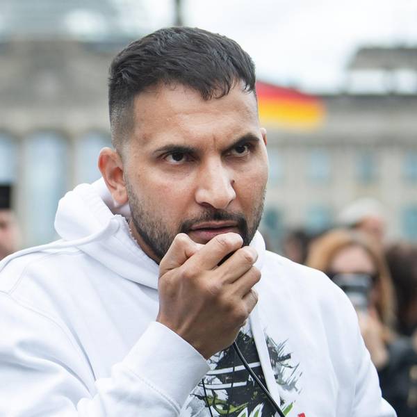 Neuer Inhalt