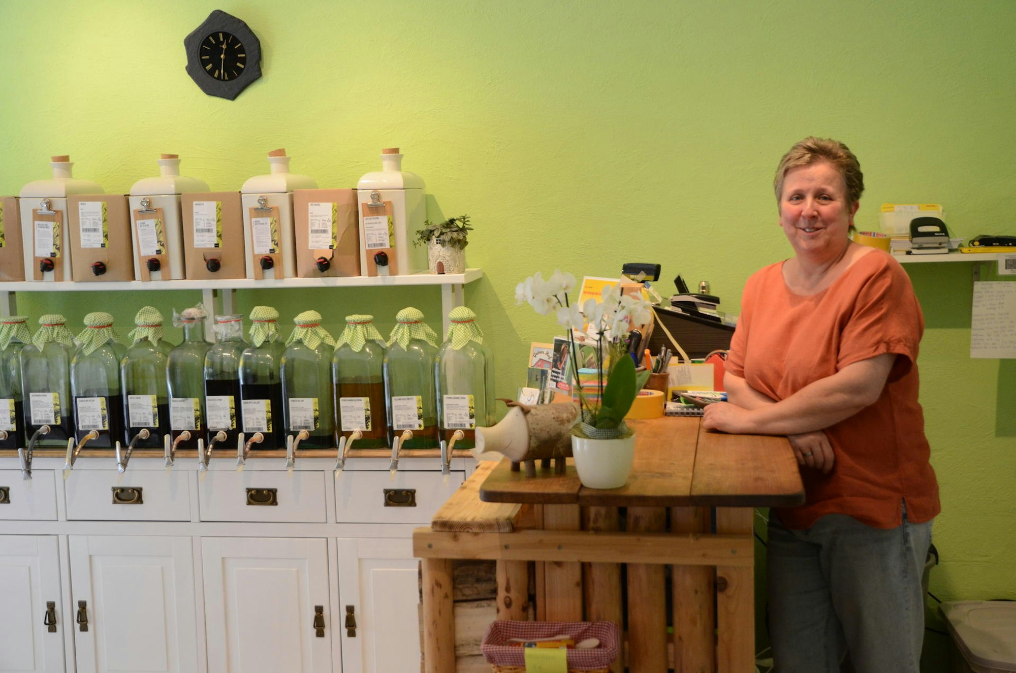 Geschäfte Gemünd_003