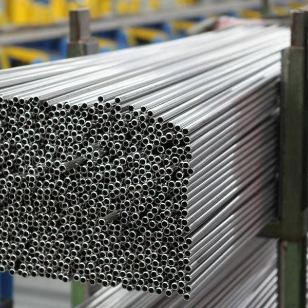 Firme Schoeller Produktion_Küpper