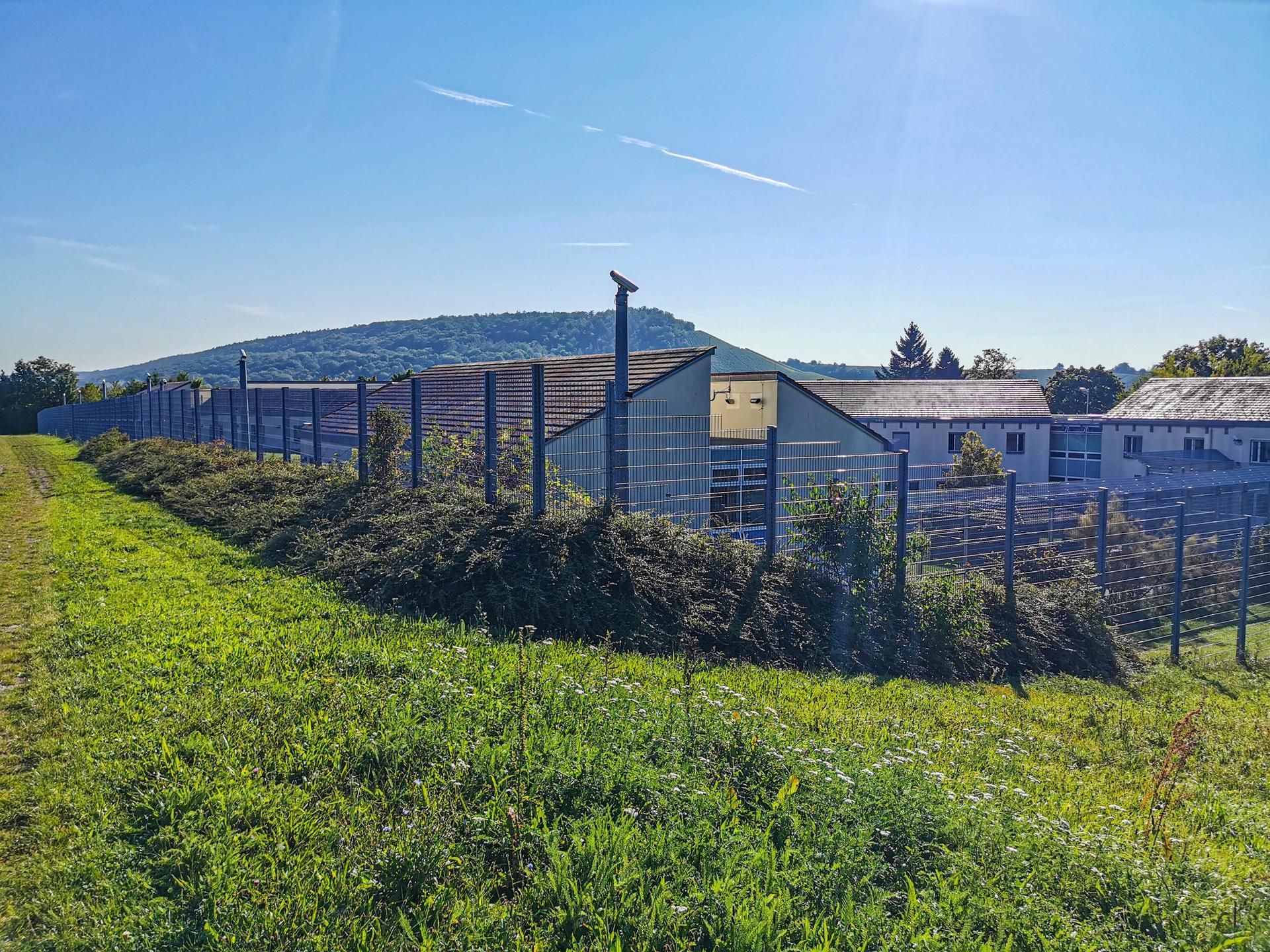 Klinik Heilbronn