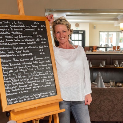 190402_uw_PetiteMarie_021