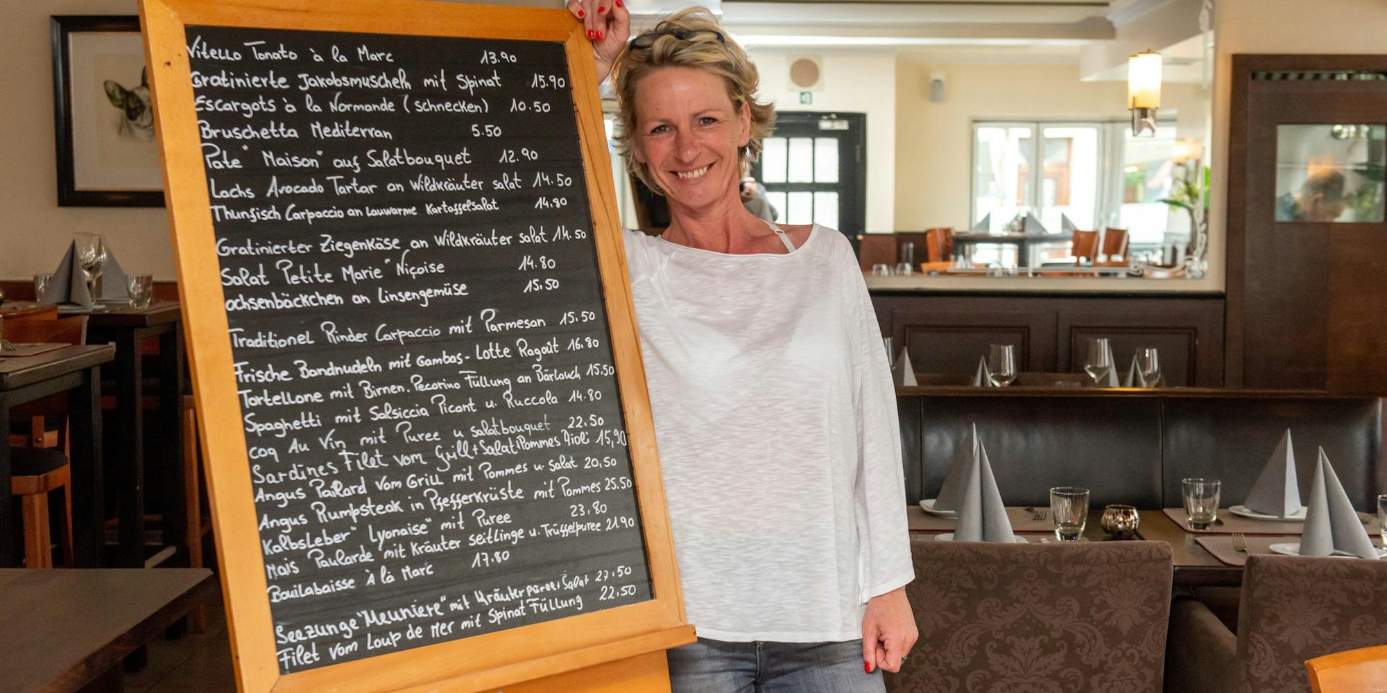 190402_uw_PetiteMarie_021