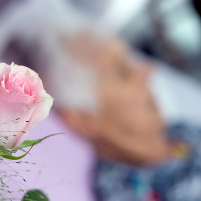 Wuerdevolles_Sterben