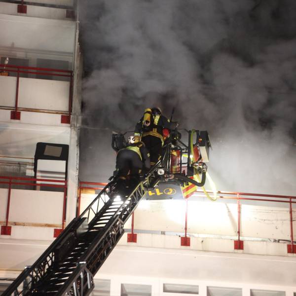 Feuerwehr_Einsatz