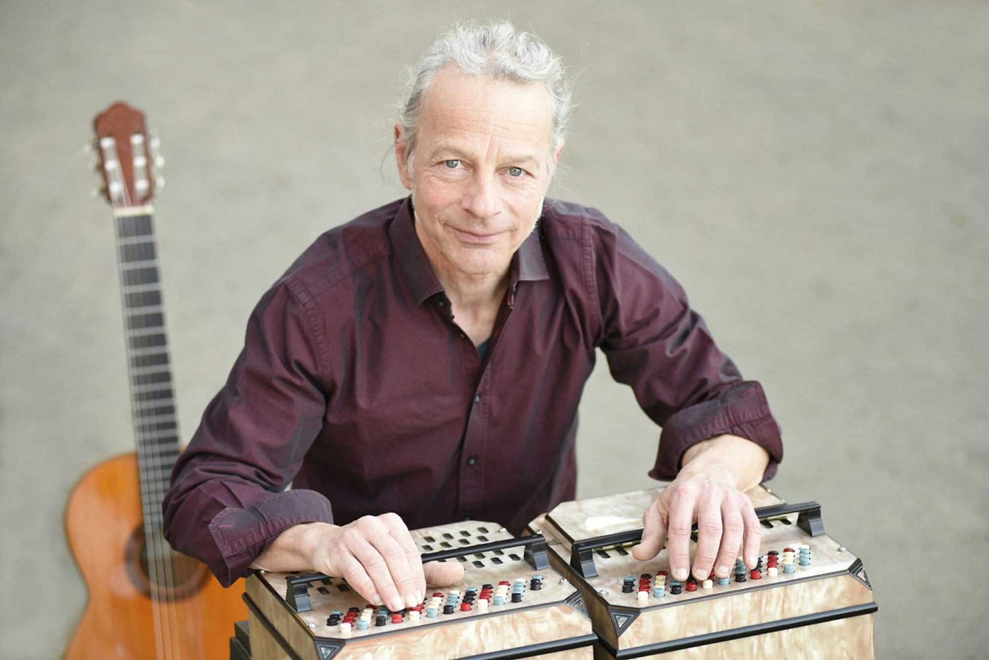 oliver_jaeger_symphonetta_©Oliver Jaeger