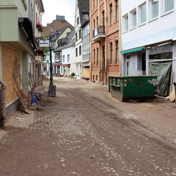 20210802-ets-BAM-Outlet-und-Co_31