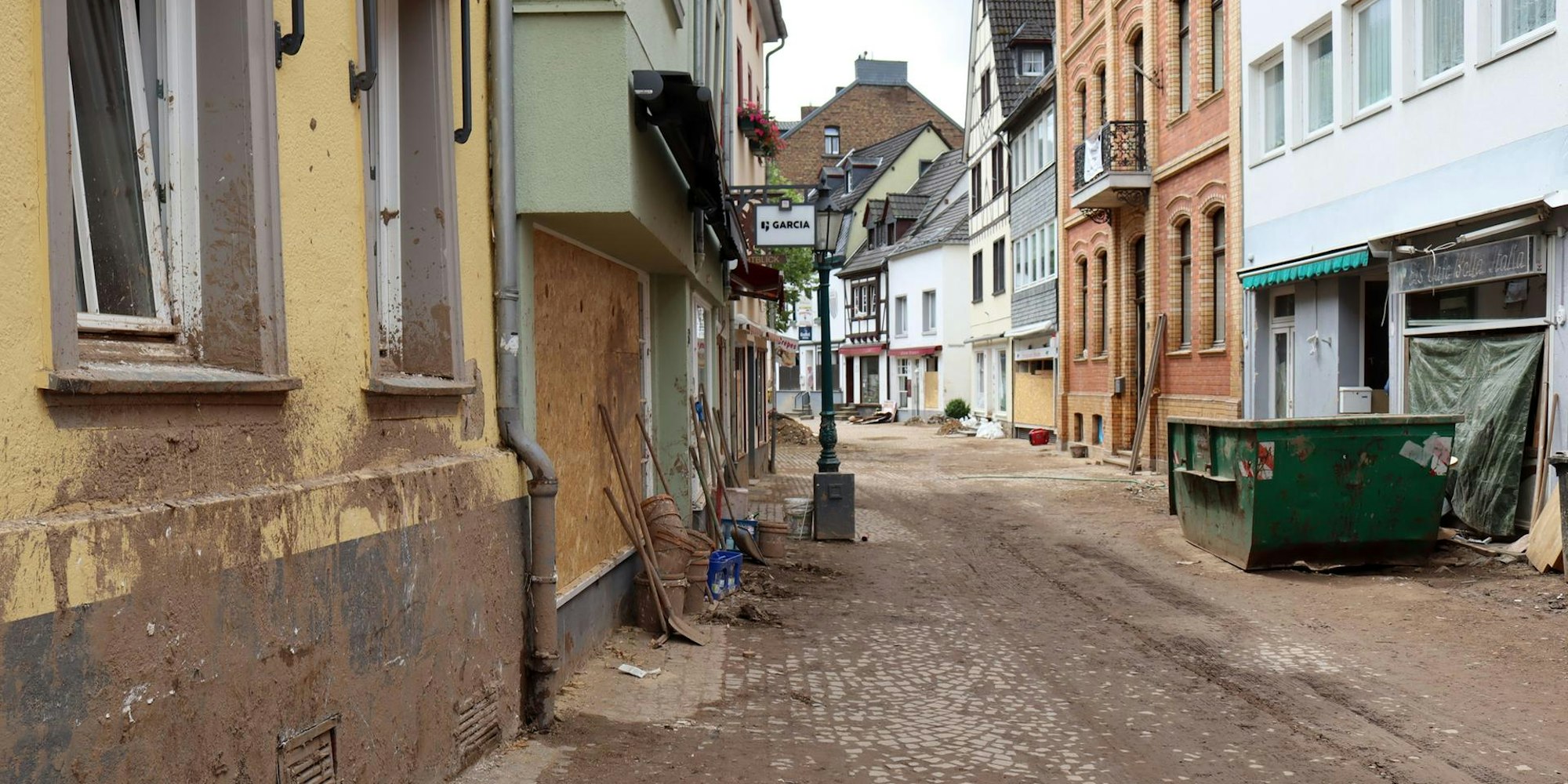 20210802-ets-BAM-Outlet-und-Co_31