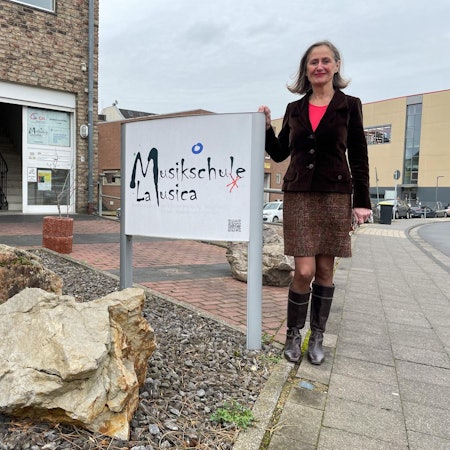 20220222-nip-ber-musikschule-la-musica-1