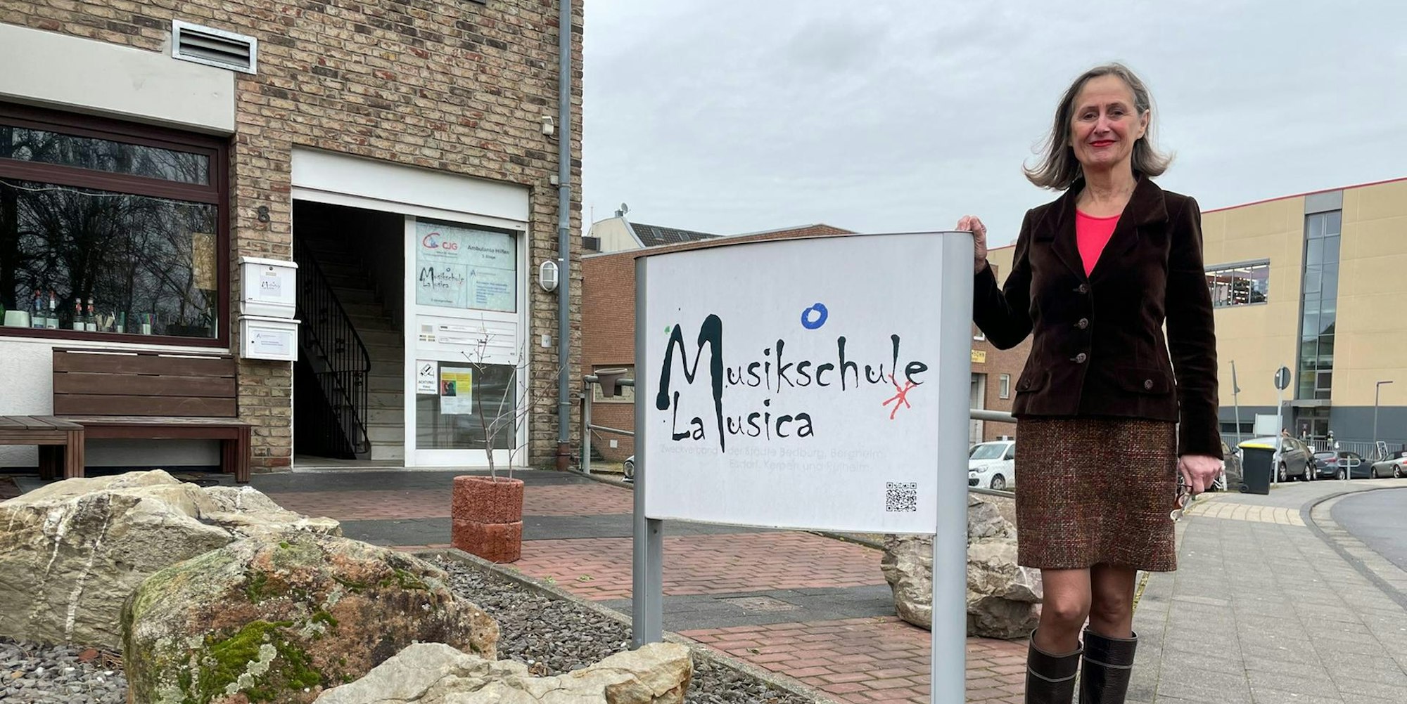 20220222-nip-ber-musikschule-la-musica-1