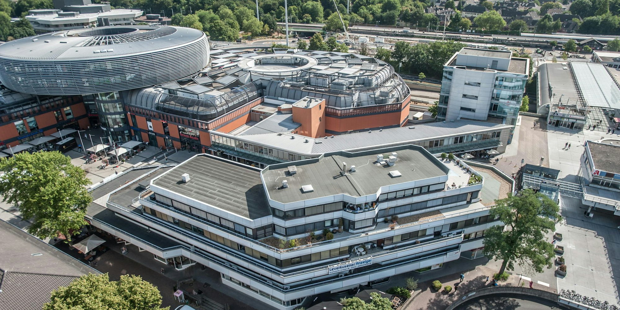 leverkusen-city-a-luftbild-ALF_1756