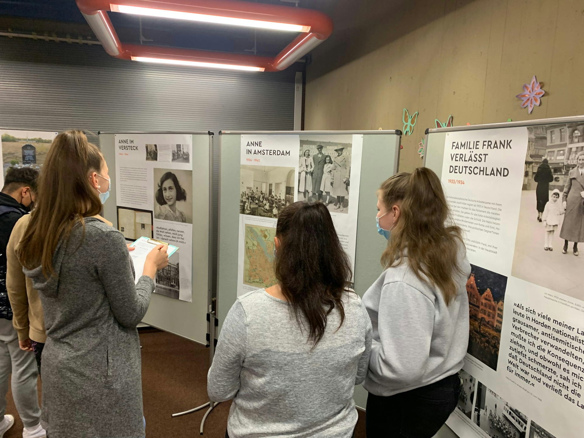 Hauptschule_Niederpleis_Anne_Frank2