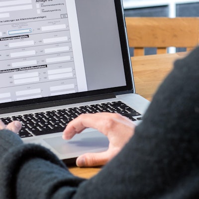 Kurzarbeit Steuererklärung