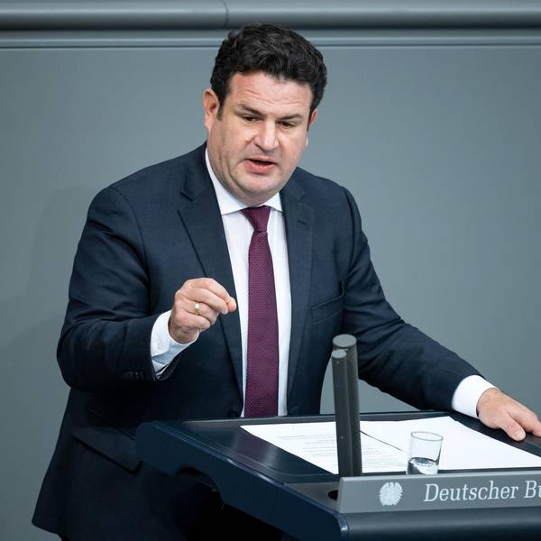 Neuer Inhalt