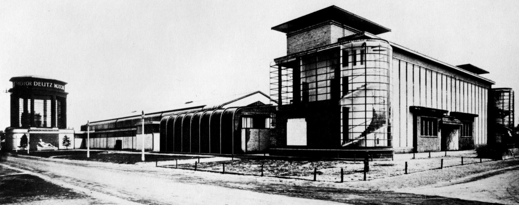 Fabrik_Gropius