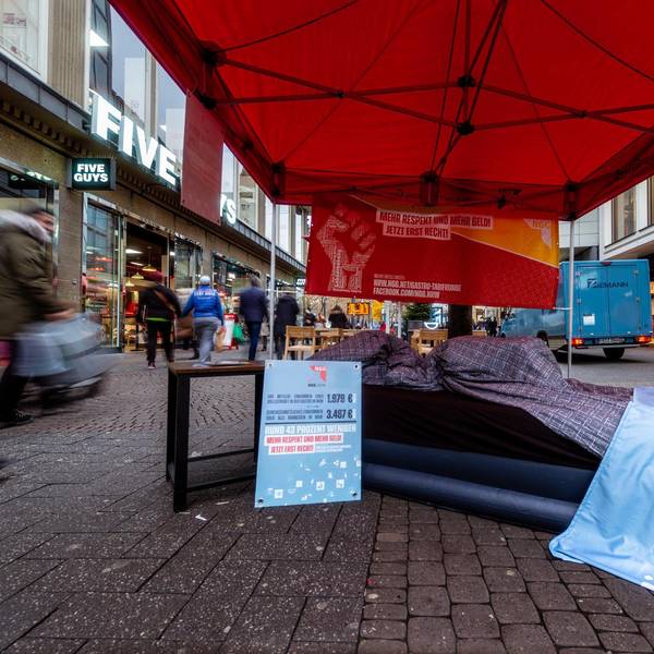 infostand-personalnotstand-