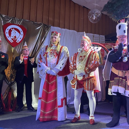 Karneval_Rodenkrichen