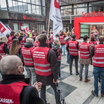 streik-verdi-sparkasse-evl-leverkusen_ALF_0700
