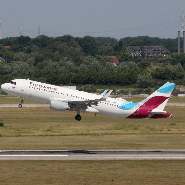 Eurowings_Duesseldorf