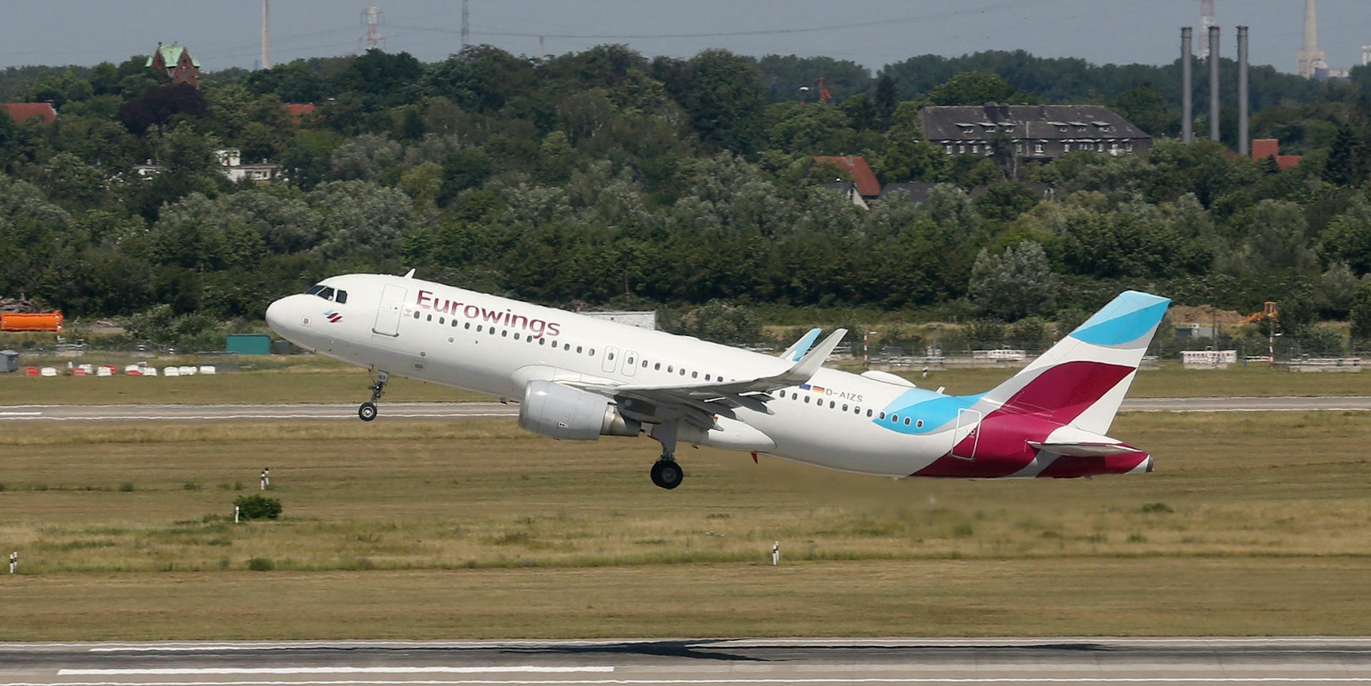 Eurowings_Duesseldorf