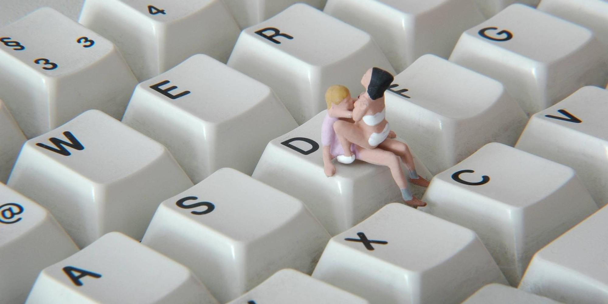 OnlineSex