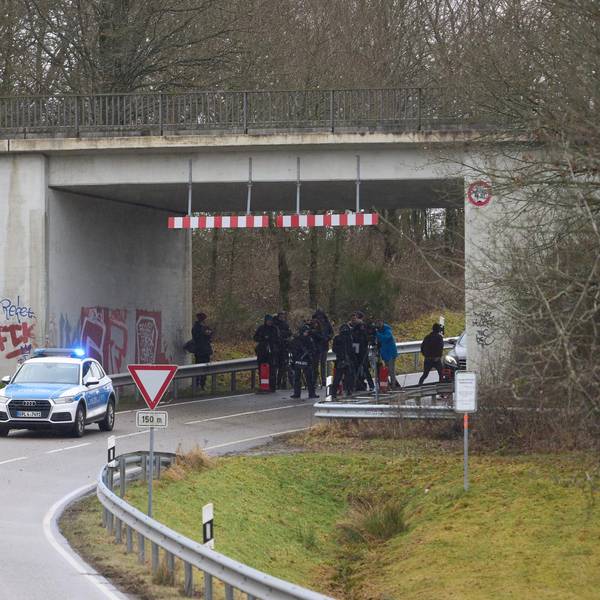 Kusel DPA 310122