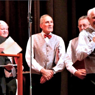 MC Fidelio Rösrath_2