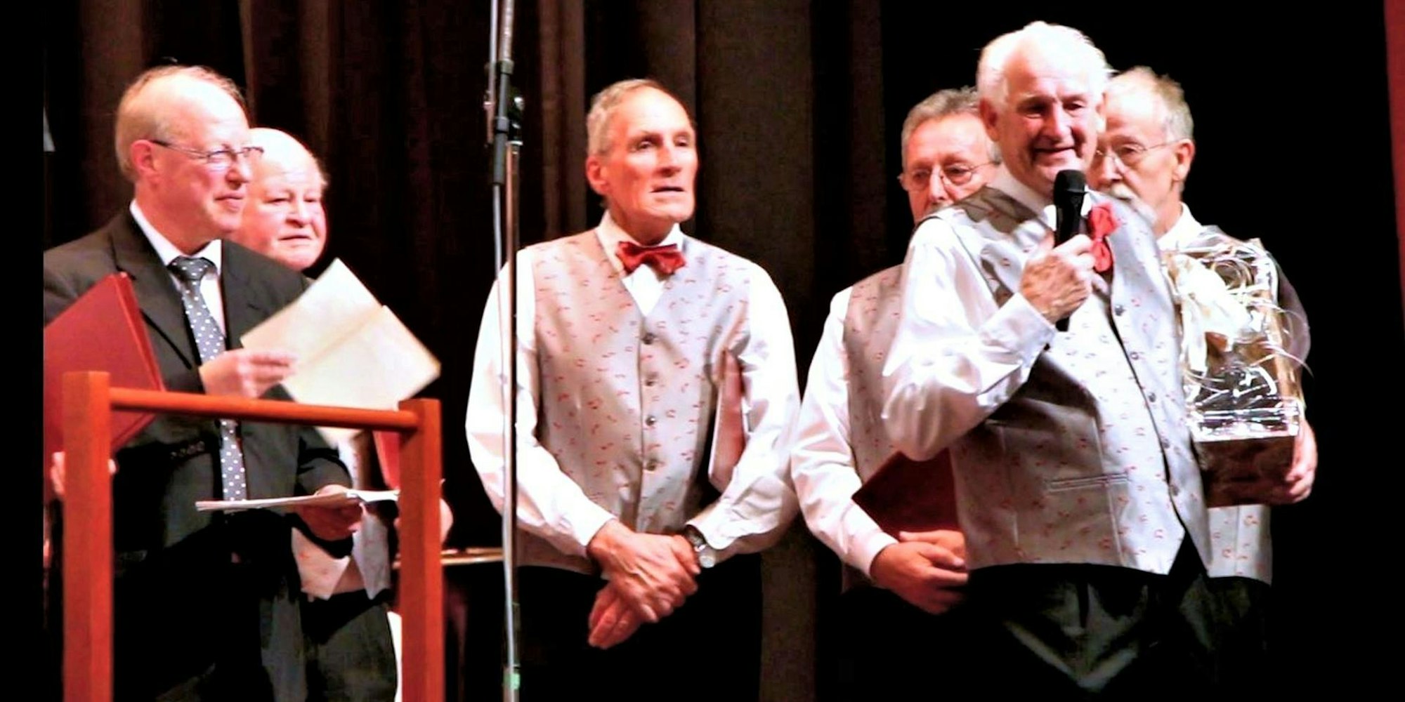 MC Fidelio Rösrath_2