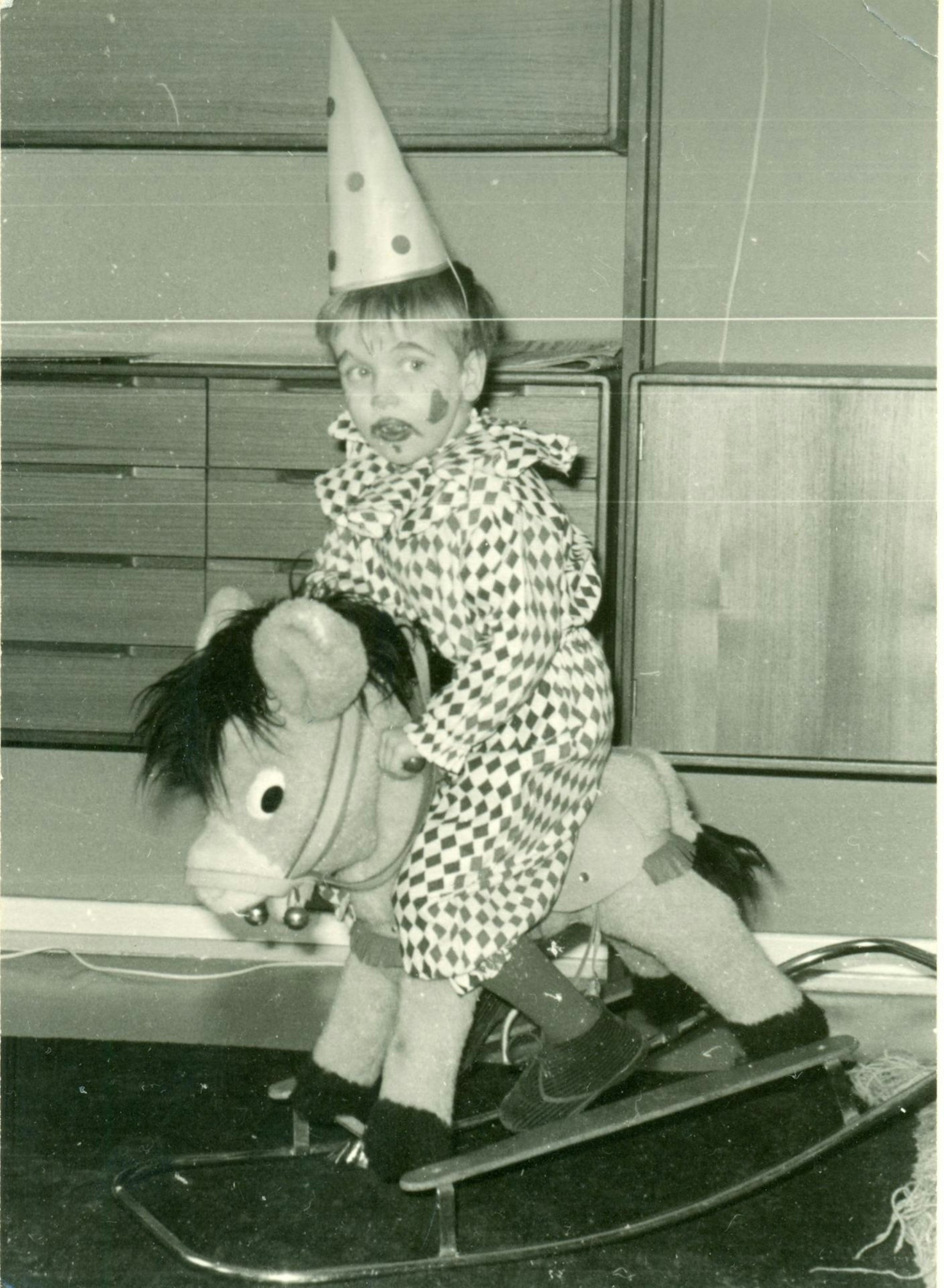 MDS-KR-2017-02-25-71-112703680