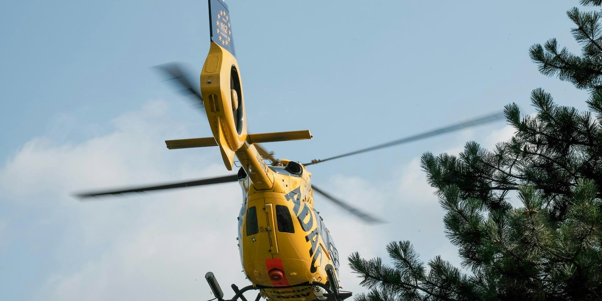 20190802_Unfall_HGM_11