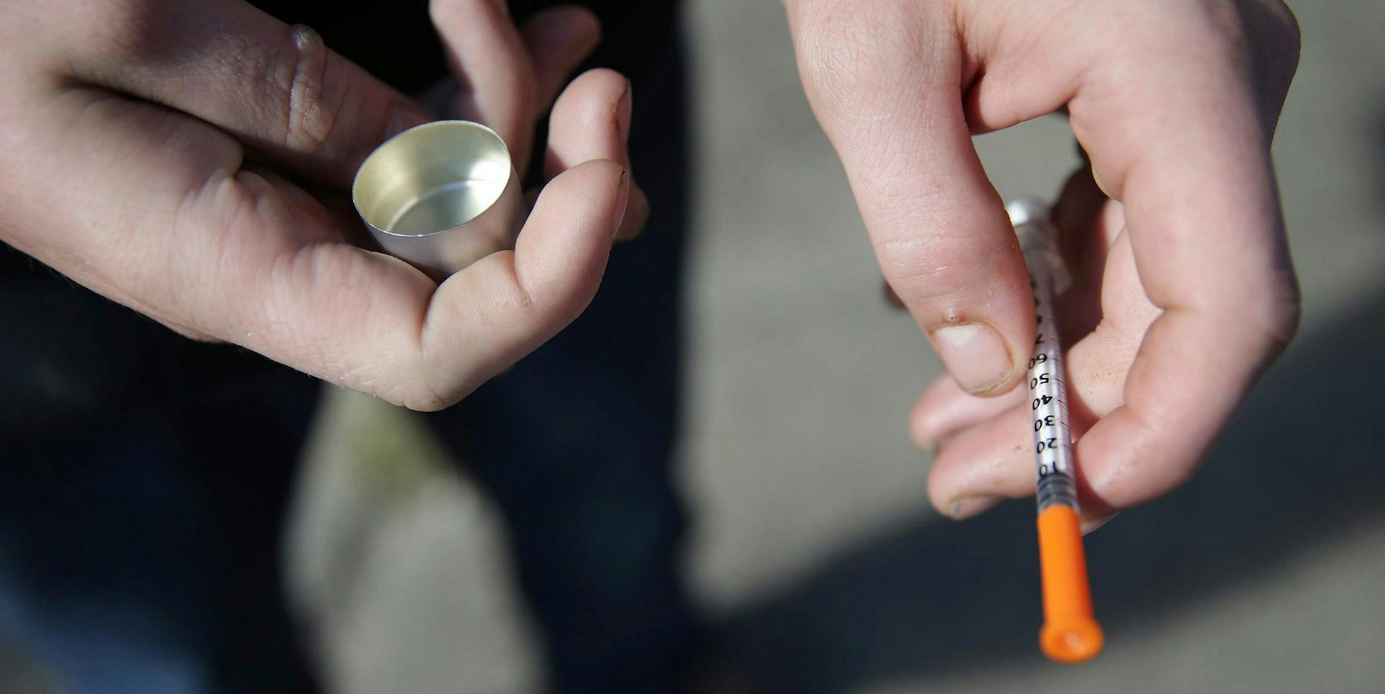 Drogen Fenta dpa 120522