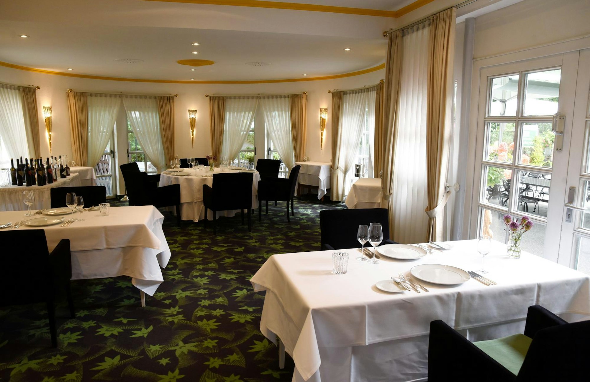 20200828-RAK-LandhausKuckuckGeschmackssache-010_2