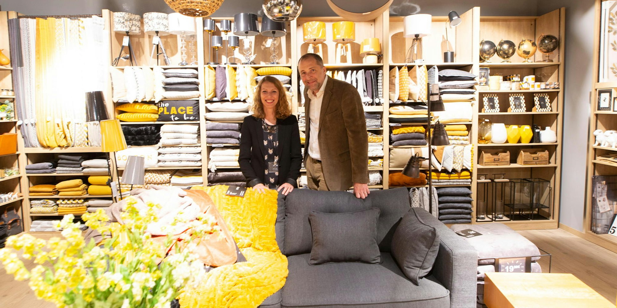 20191204_tb_MaisonDuMonde_002