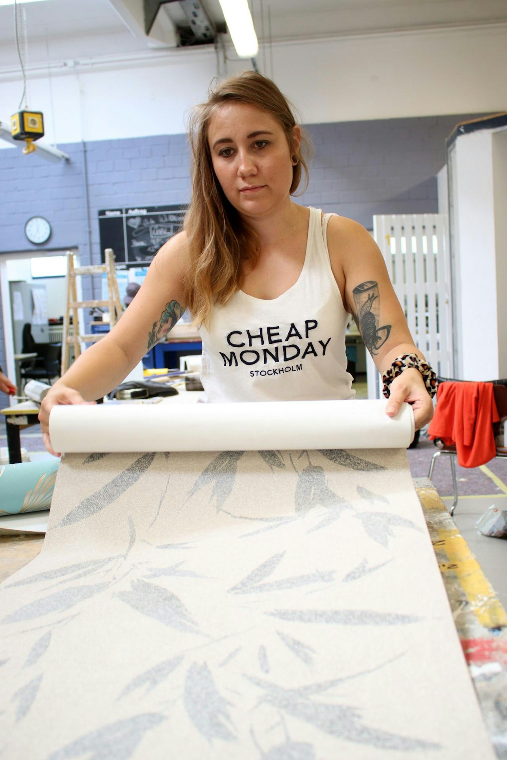 Frauenstärken Katrin-tapeziert-5