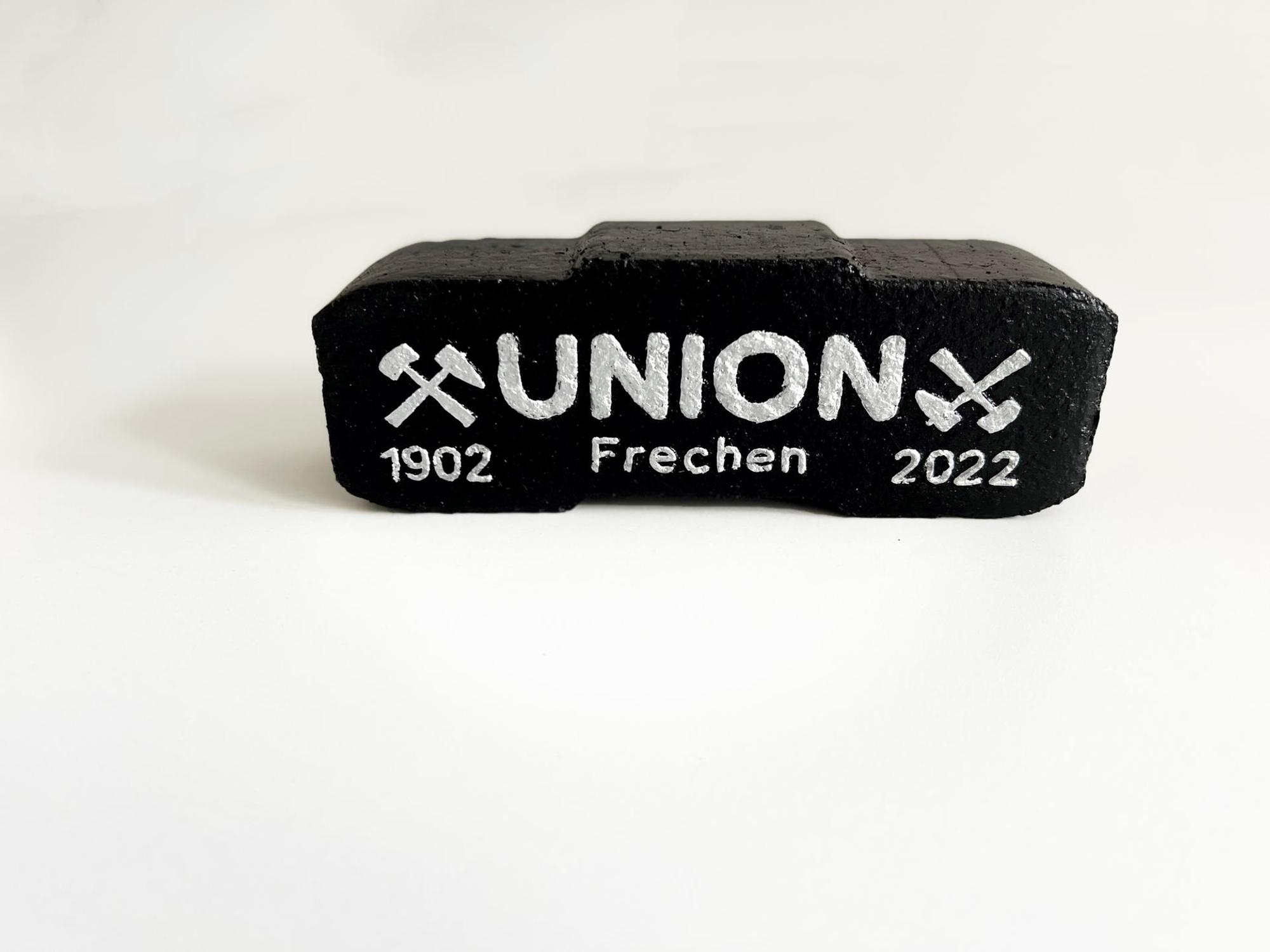 Neuer Inhalt (2)