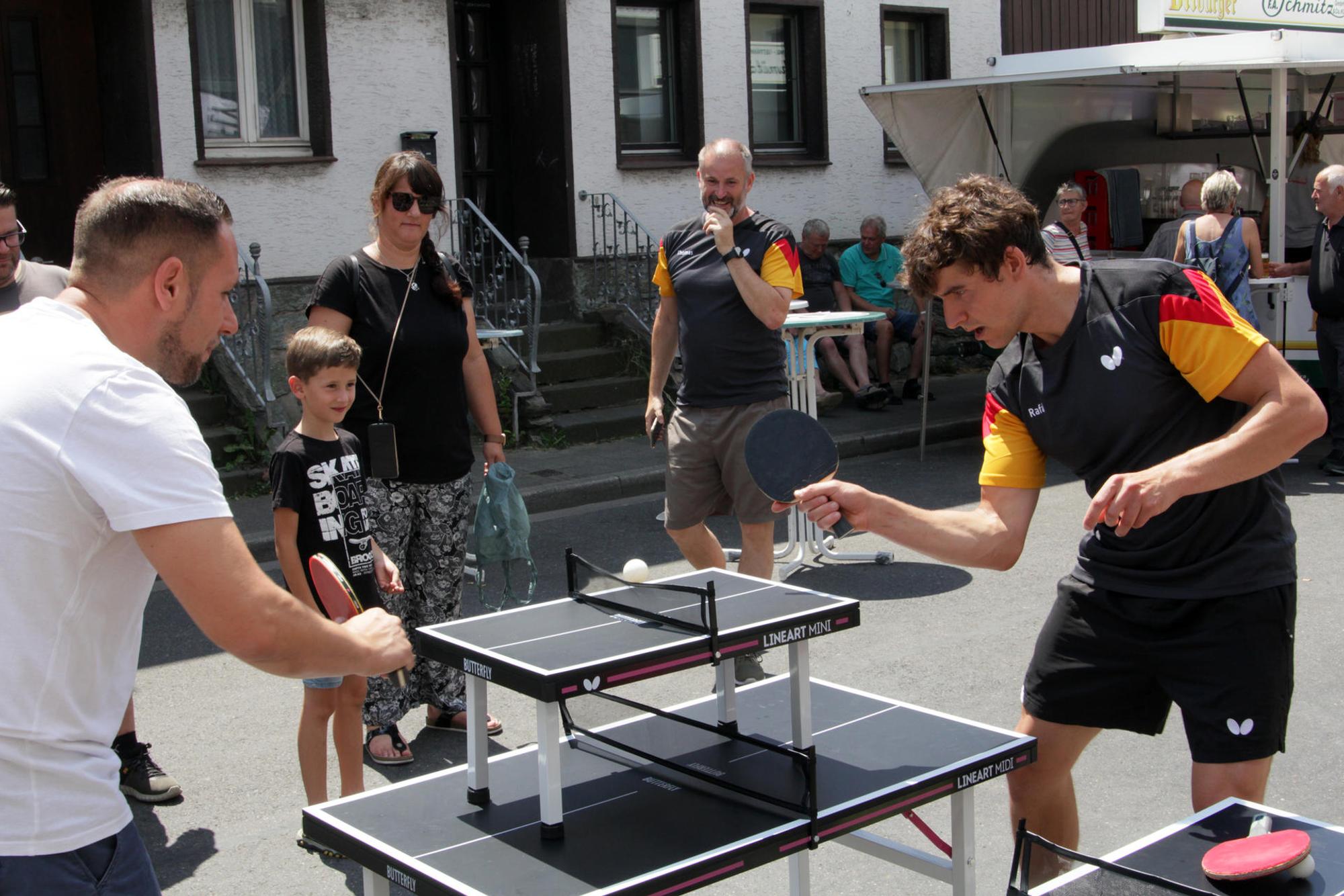 2022-07-03-ker-jo-stadtfest-03