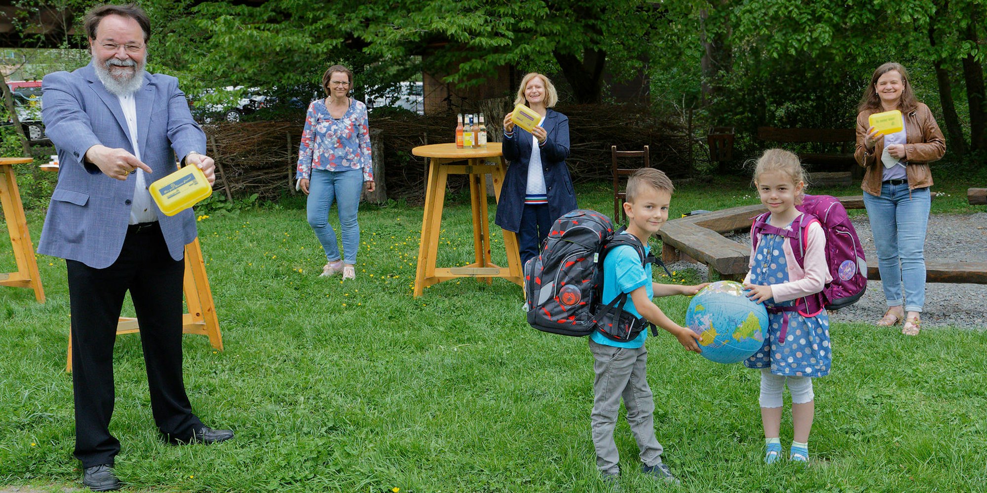 Gastdorf Marewski BioBrotBox 2021AL8I3693_Credit Naturgut