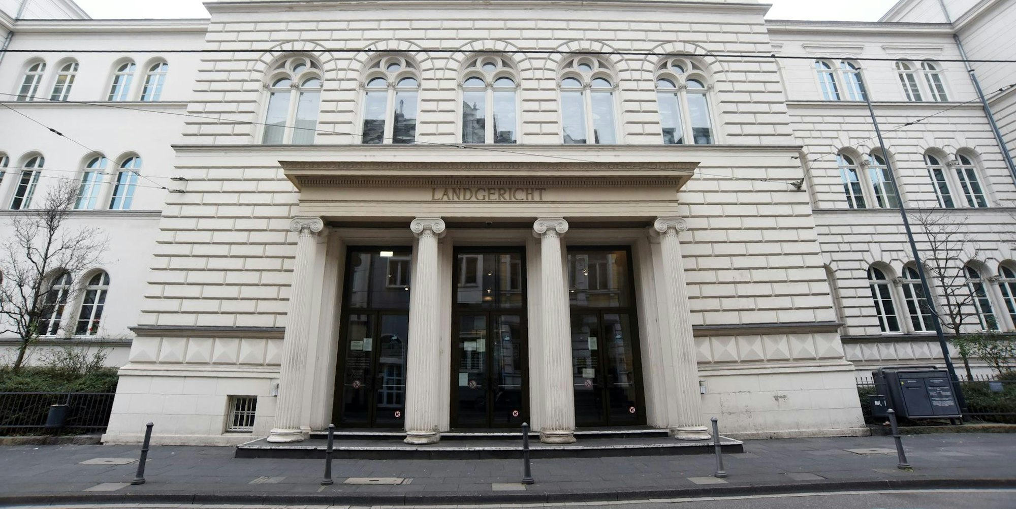 Landgericht_Bonn_Symbol3