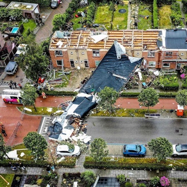 Zierikzee 2 280622