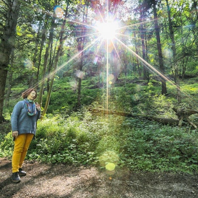 LP BuGa Bild 5 Jens Weber