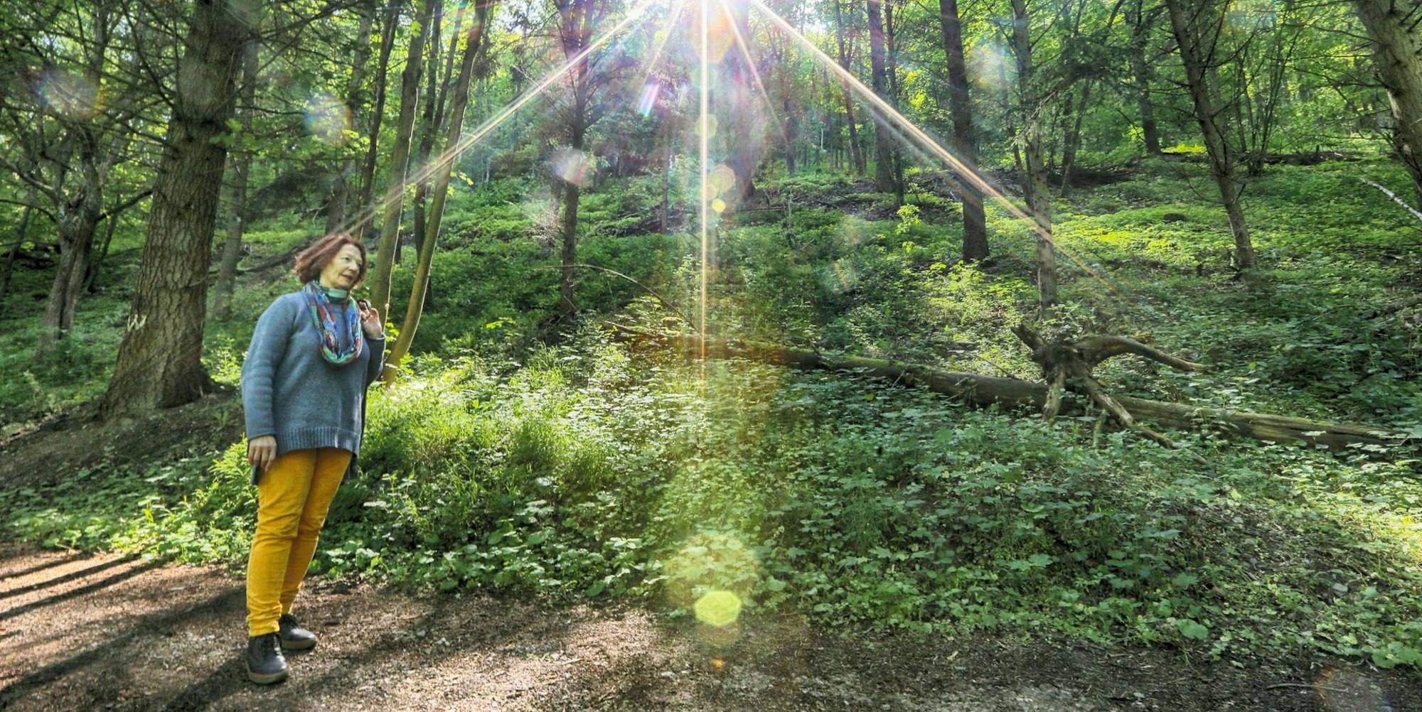 LP BuGa Bild 5 Jens Weber