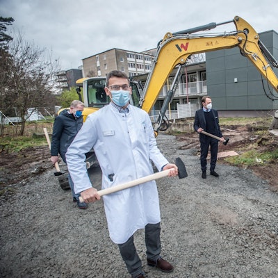 kinderhospiz_leverkusen_ALF_4863