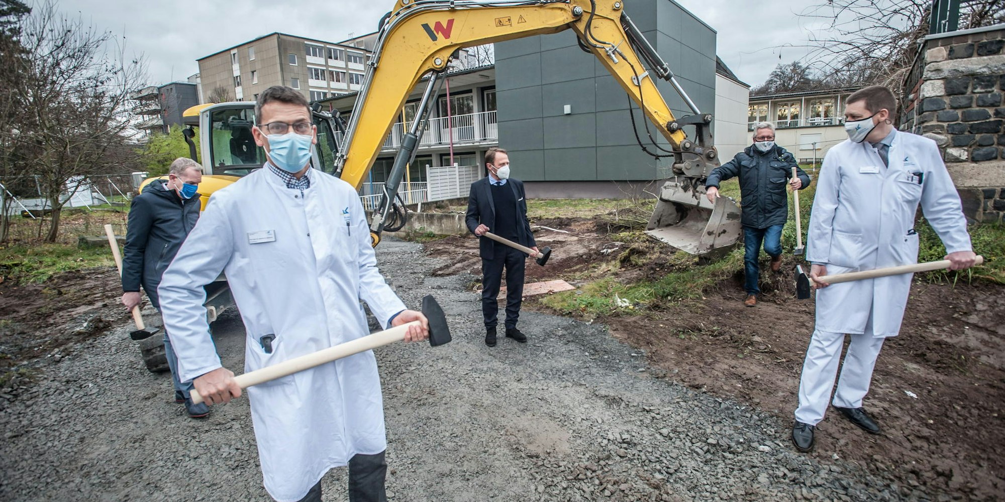 kinderhospiz_leverkusen_ALF_4863