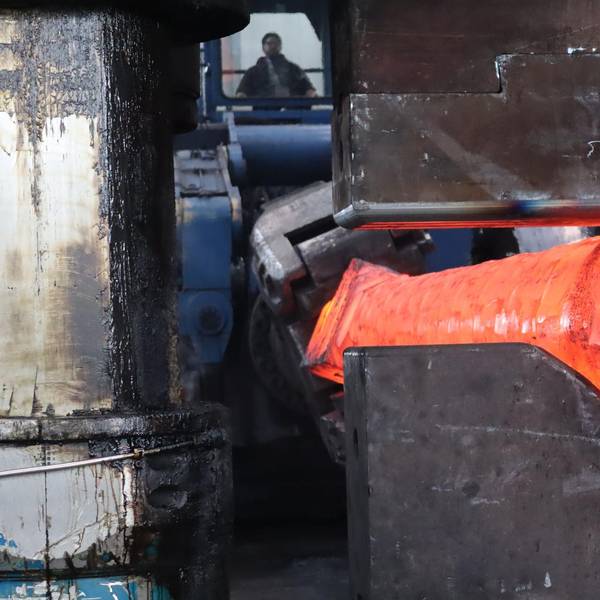 Arloff Hammerwerk Erft_002