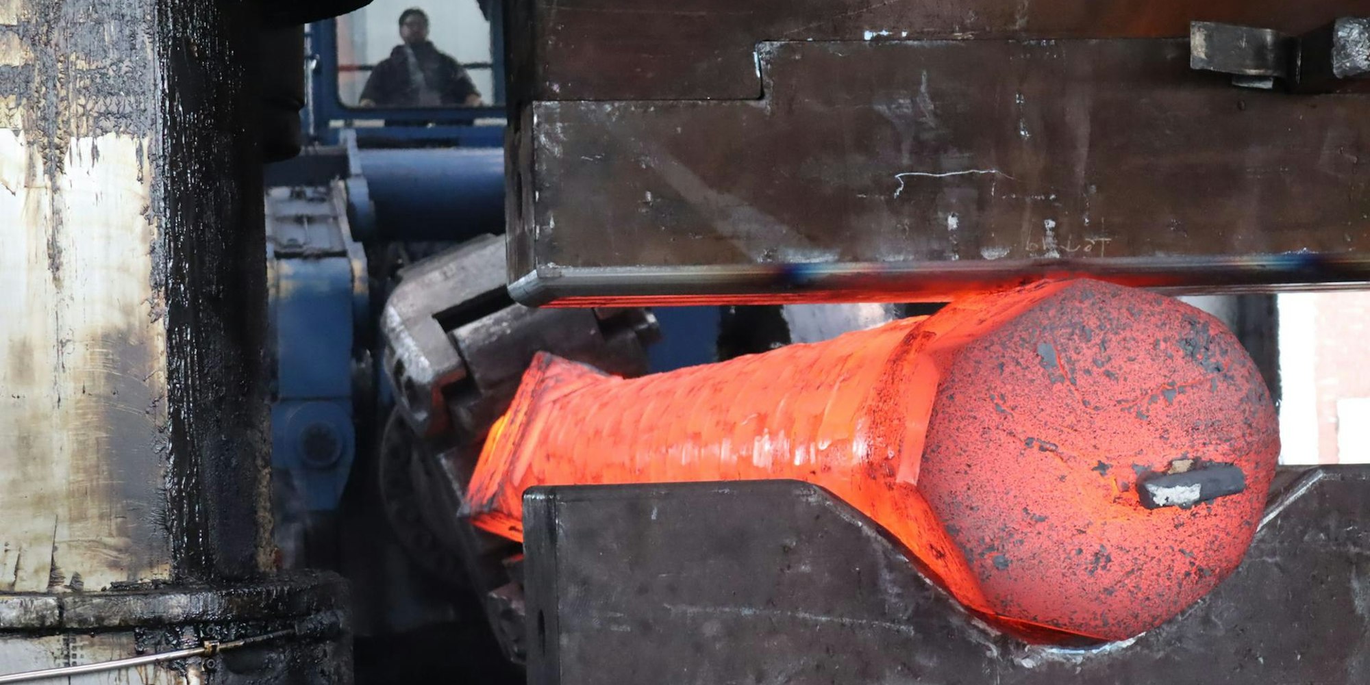 Arloff Hammerwerk Erft_002