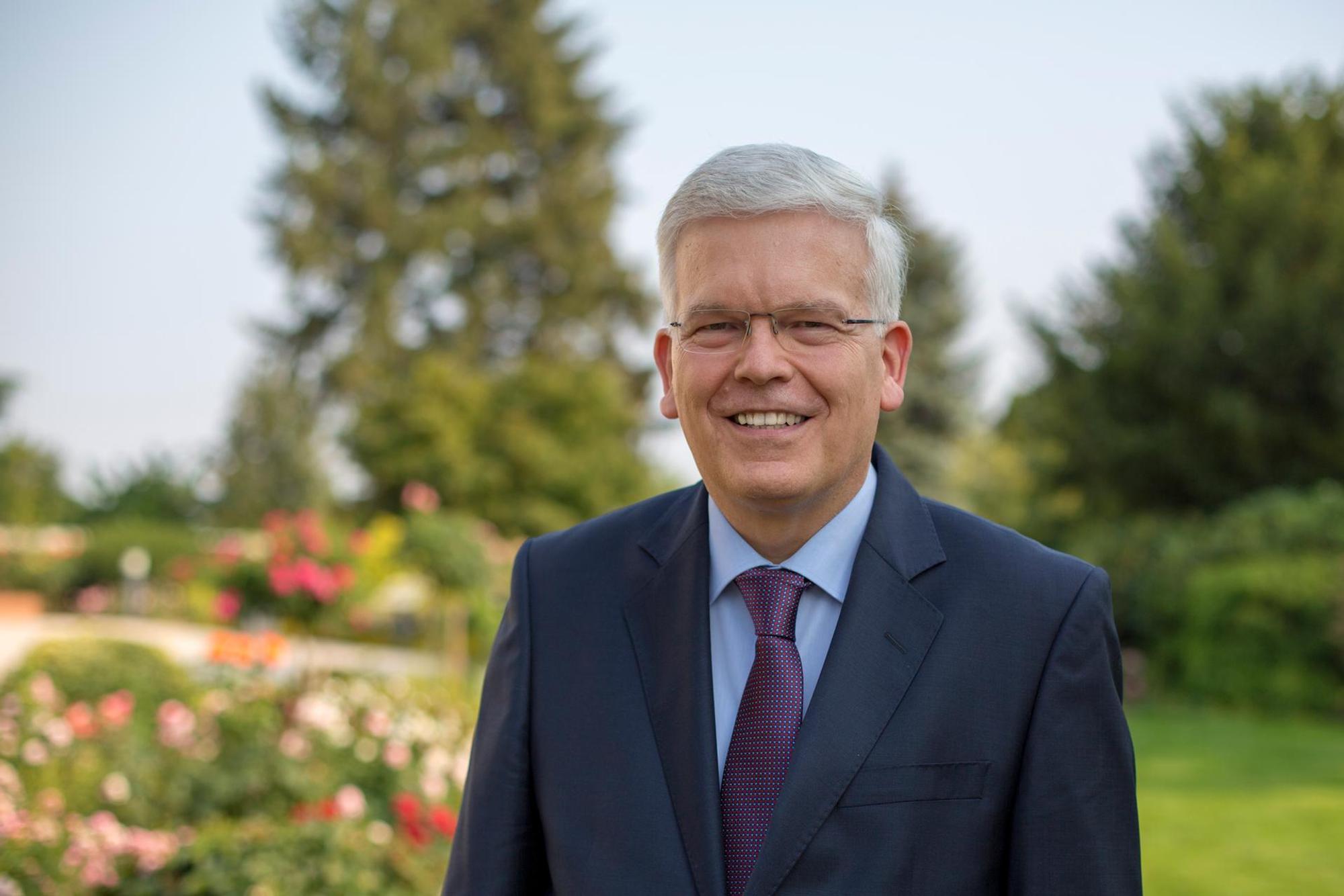 Neuer Inhalt