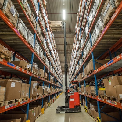 leverkusen-TMD-Lager-hitdorf-ALF_4524