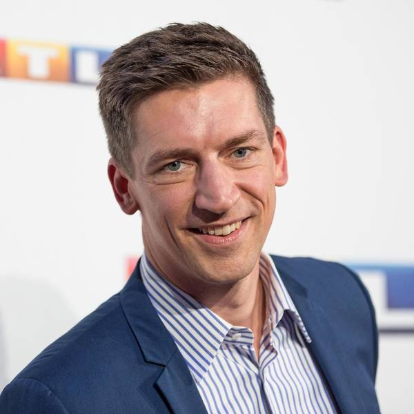 Steffen Hallaschka archiv 2016