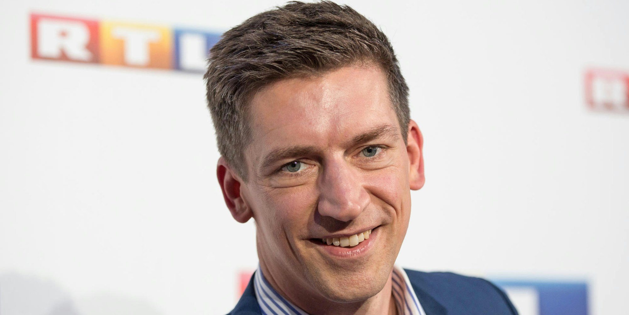 Steffen Hallaschka archiv 2016