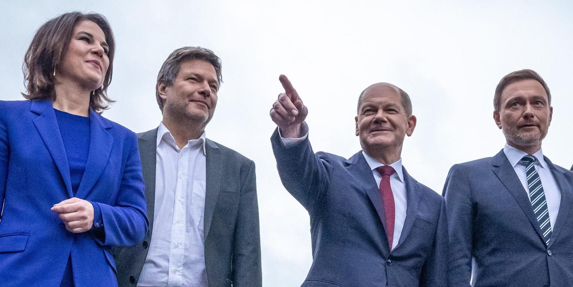 Neuer Inhalt