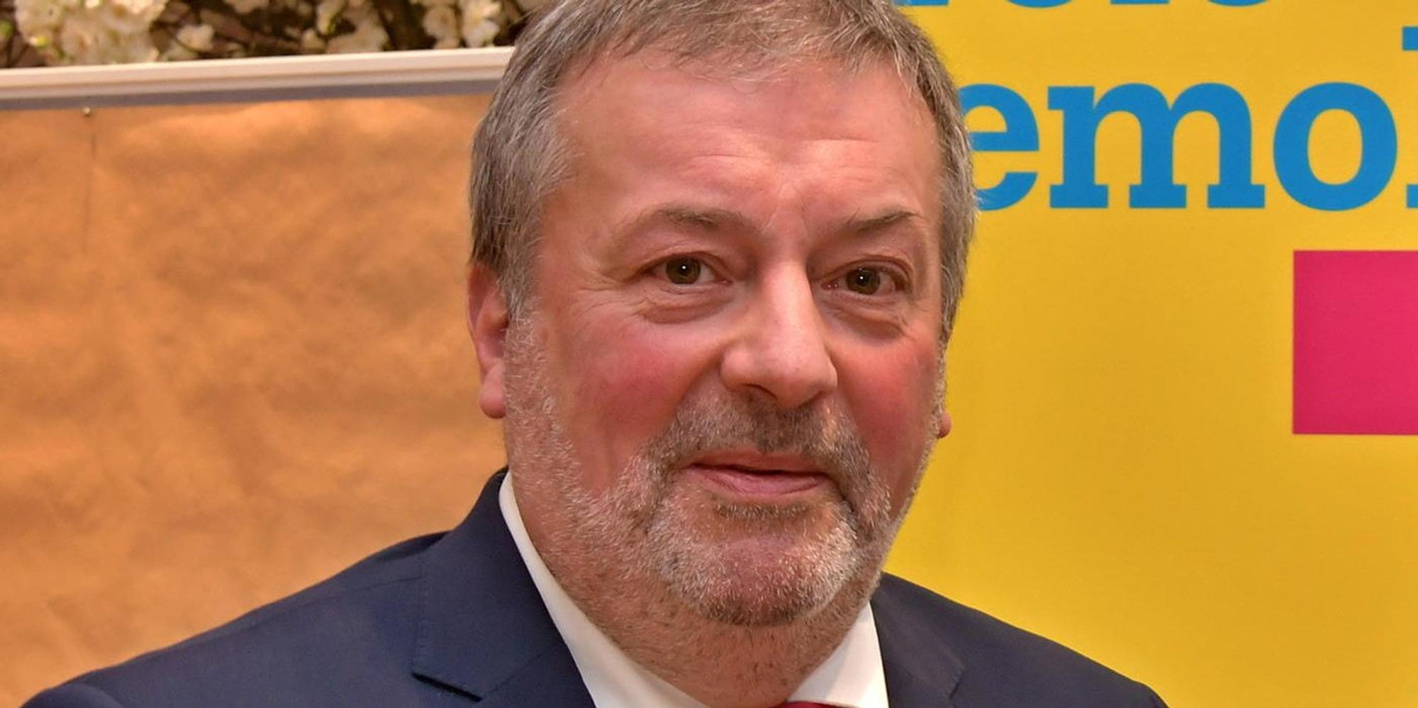 Joerg-Kloppenburg_pkr